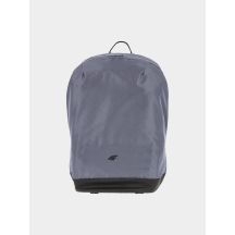City backpack (20 L) with laptop pocket 4F 4FRMM00ABACU463-32S