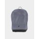 City backpack (20 L) with laptop pocket 4F 4FRMM00ABACU463-32S