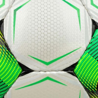 4. Select Futsal Mimas v26 white-green football 200954 310022