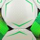 4. Select Futsal Mimas v26 white-green football 200954 310022
