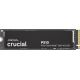 2. Key P510 1TB PCIe 5.0 NVMe SSD