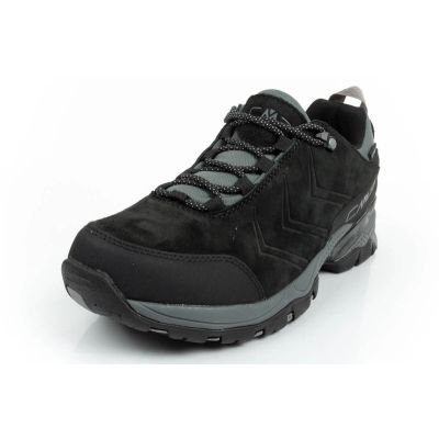 21. CMP Melnick M 3Q18597 U901 trekking shoes