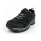 21. CMP Melnick M 3Q18597 U901 trekking shoes