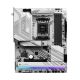 13. ASRock X870 Pro RS WiFi Motherboard