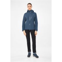 VIKING Trek Pro 2.0 Lady Women’s Jacket, Navy Blue