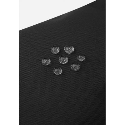 2. Reima Reimatec Tartu Jr 5300105A-9990 winter gloves