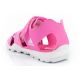 14. Adidas Captain Toey Jr FZ2235 shoes