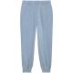 9. Puma ESS Elevated Comfort Wash Sweatpants W 688104 34