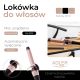 13. ADLER AD 2118 curling iron