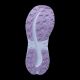 2. Women's ROUTTER WMNS Running Shoes
