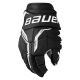4. Bauer Supreme Fuse Senior Hockey Gloves