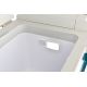 10. MAKITA.COOLER-HEATER 18V40V XGT/230V