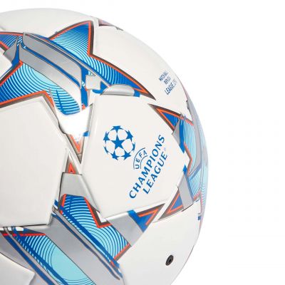 2. Football adidas UCL Junior 290 League 23/24 Group Stage Jr IA0946