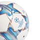 2. Football adidas UCL Junior 290 League 23/24 Group Stage Jr IA0946