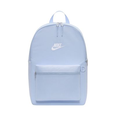 Nike Heritage 2.0 Backpack Blue IB4343 407