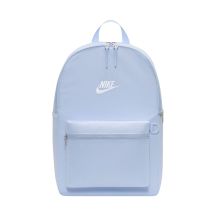Nike Heritage 2.0 Backpack Blue IB4343 407