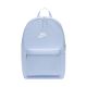 Nike Heritage 2.0 Backpack Blue IB4343 407