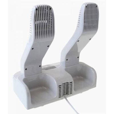 2. SHOE DRYER DEHUMIDIFICATION OZONE DISINFECTION Multi Dryer Ozone Pro