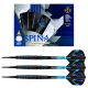 13. Darts Harrows Spina Black 90% Softip HS-TNK-000013753