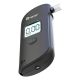 21. TRACER EZ-1 SEMICONDUCTOR BREATHALYZER TRAALC47556