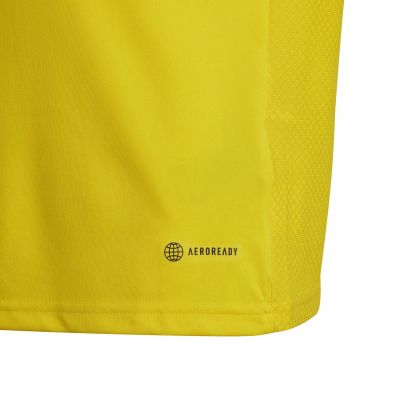 6. adidas Tiro 23 League Jersey Jr HS0535