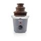 TRISTAR CF-1603 fountain (silver)