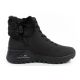 25. Skechers Uno Rugged W 167274/BBK shoes