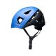 2. Black Diamond CAPITAN E HELMET - Drifter Blue