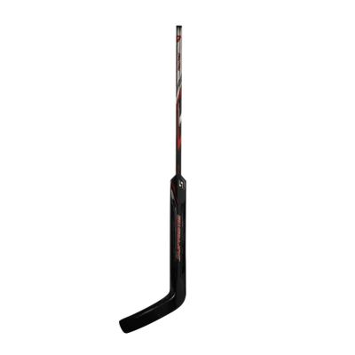 12. Bauer Supreme F50 Pro 26" Senior Goalkeeper Stick