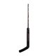 12. Bauer Supreme F50 Pro 26" Senior Goalkeeper Stick