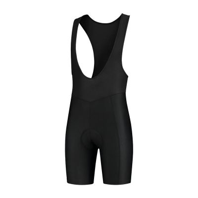 Rogelli ECON bib shorts L