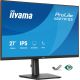 IIYAMA LED MONITOR 27" XB2791QS-B1