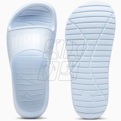 Puma Divecat v2 Lite W 374823-24 Flip-Flops