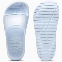 Puma Divecat v2 Lite W 374823-24 Flip-Flops