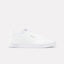 Reebok Court Clean sneakers W 100074383