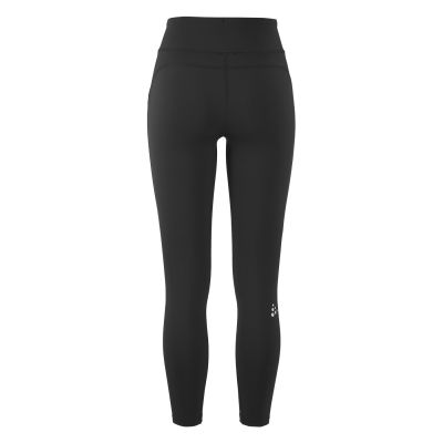 Women's CORE ESSENCE TIGHTS 2 W