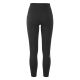 Women's CORE ESSENCE TIGHTS 2 W