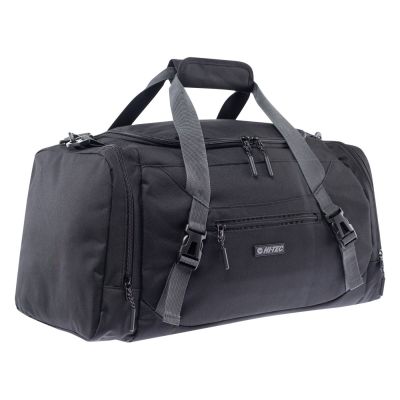 3. Hi-Tec Soris bag 40 92800597852