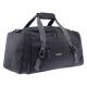 3. Hi-Tec Soris bag 40 92800597852