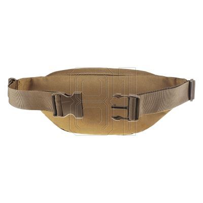 3. Magnum Sorbelt 92800604066 waist bag