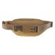 3. Magnum Sorbelt 92800604066 waist bag
