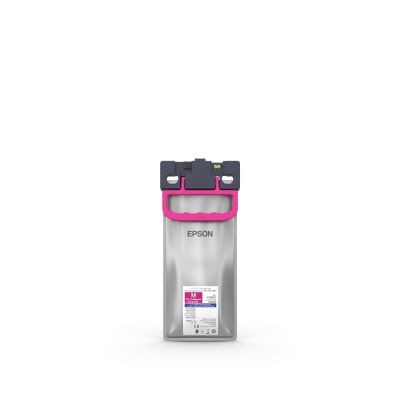 4. Epson C13T05A30N Ink Cartridge 1 pc Original Standard Yield Magenta