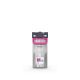 4. Epson C13T05A30N Ink Cartridge 1 pc Original Standard Yield Magenta