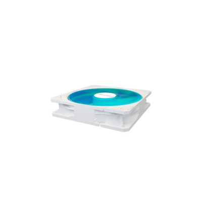 34. ASRock Challenger White 360 Digital Cooler