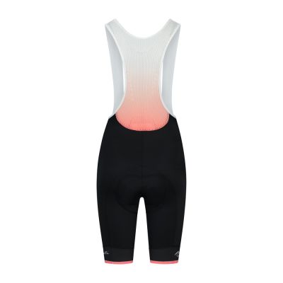 2. Rogelli women's shorts n/s SELECT II cz-kor XL