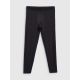 7. 4FDry men's training leggings 4F 4FWMM00TFTIM416-20S