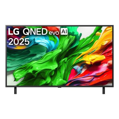 LG 50QNED87A3D TV