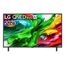 LG 50QNED87A3D TV