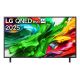 LG 50QNED87A3D TV