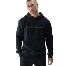 Sweatshirt 4F M1259 M 4FWAW24TSWSM1259-20S